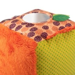 Cube d'activités en tissu - Dans la Jungle – Image 9
