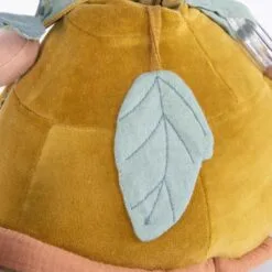 Grande tortue d'activités Trois Petits Lapins – Image 11
