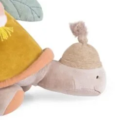 Grande tortue d'activités Trois Petits Lapins – Image 6