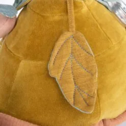 Grande tortue d'activités Trois Petits Lapins – Image 10