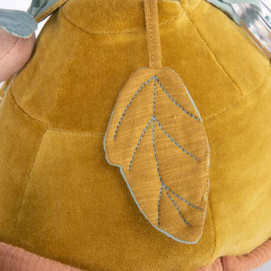 Grande tortue d'activités Trois Petits Lapins – Image 10
