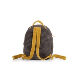 Sac à dos hérisson Trois Petits Lapins – Image 4