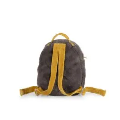 Sac à dos hérisson Trois Petits Lapins – Image 4