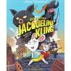 Agente spéciale Jacqueline Kling Tome 1 - Mission pirate