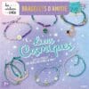 Bracelets d'amitié - Liens cosmiques
