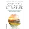 Cerveau et nature