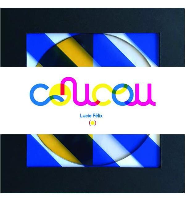 Coucou