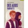 Des ados parfaits