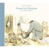Ernest et Célestine - Vont pique-niquer