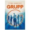 Grupp