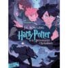 Harry Potter Tome 3 - Harry Potter et le prisonnier d'Azkaban