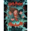 Harry Potter Tome 5 - Harry Potter et l'Ordre du Phénix