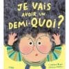 Je vais avoir un demi-quoi ?