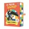 Jeu du Loup - Gare à vous !