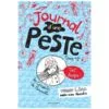 Journal d'une peste Tome 12 - Tout baigne !