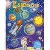 L'espace