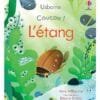 L'étang