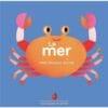 La mer
