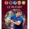Le Rugby
