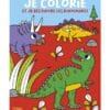 Les dinosaures