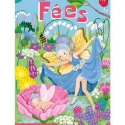 Les fées