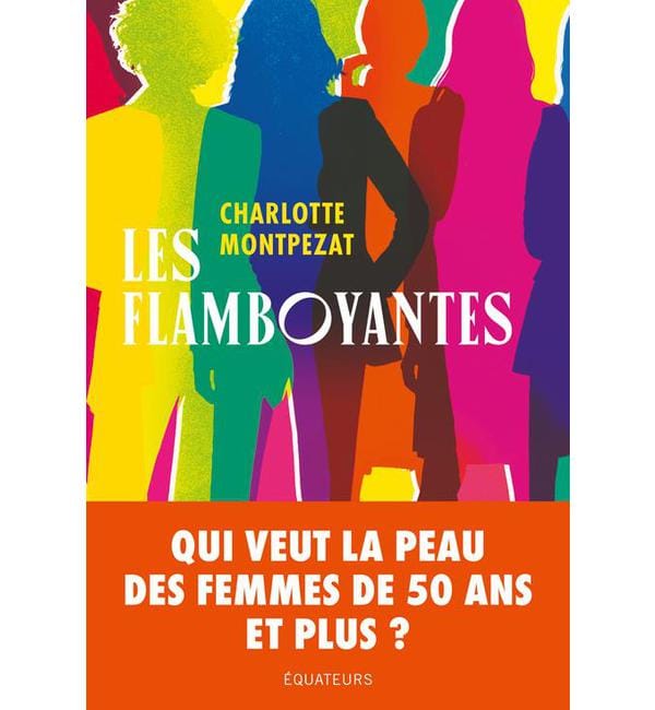 Les flamboyantes