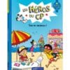 Les héros du CP - Tous en vacances !