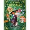 Les mondes de Chrestomanci Tome 3 - Les magiciens de Caprona