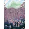 Les mystères d'Anglefer
