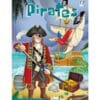 Les pirates