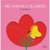 Mes animaux du jardin