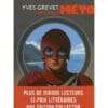 Méto L'intégrale