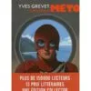 Méto L'intégrale