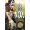NOX 2 Ailleurs