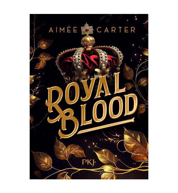 Royal Blood