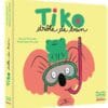 Tiko - Drôle de bain