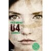 U4 - Koridwen