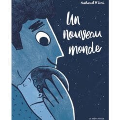 Un nouveau monde