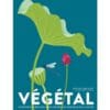 Végétal
