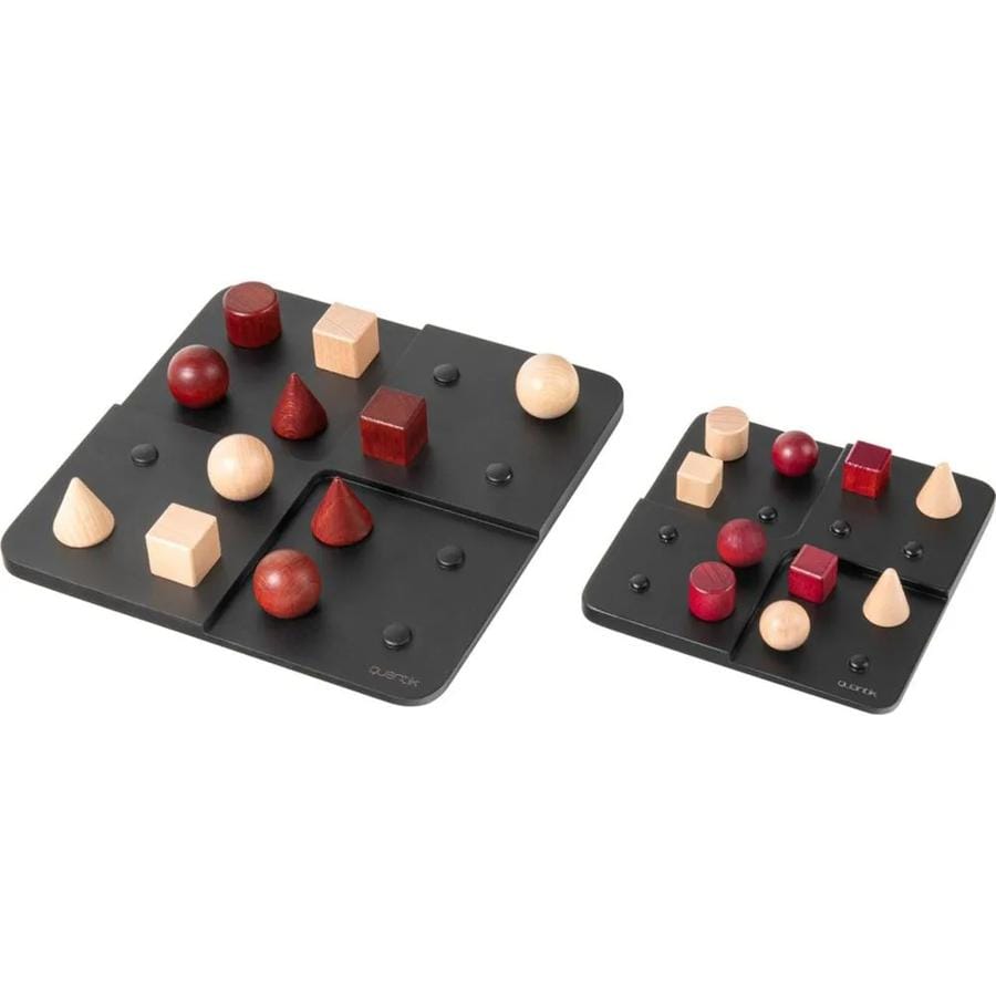 Quantik Mini – Image 2