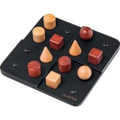 Quantik Mini – Image 3
