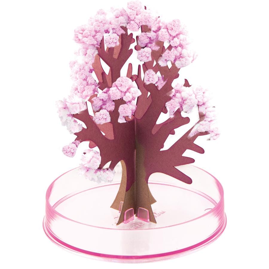 L'arbre magique - Les petites merveilles – Image 2
