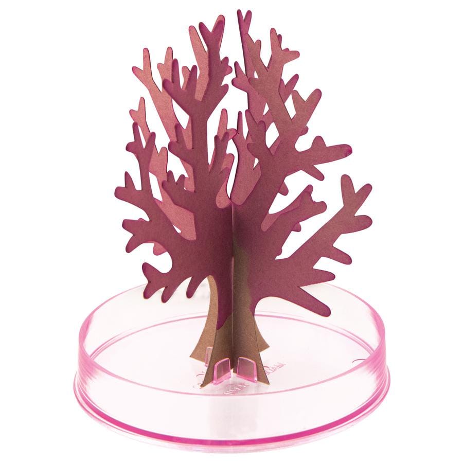 L'arbre magique - Les petites merveilles – Image 3