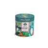 Puzzle géant Palmier 36 pcs - Dans la jungle