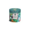 Puzzle géant Palmier 36 pcs - Dans la jungle