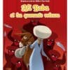 Ali Baba et les quarante voleurs
