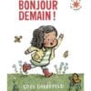 Bonjour demain !