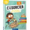 C'est pas sorcier ! de réviser en vacances CE2 au CM1