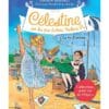 Célestine, sur les pas d'Anna Pavlova Tome 6 - La Vie d'artiste