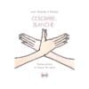 Colombe… blanche - Poèmes-couleurs en langue des signes